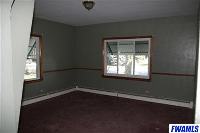 218 E Jackson, Monroe, IN 46772 photo 5