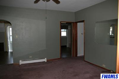 218 E Jackson, Monroe, IN 46772 photo 4