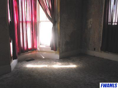 653 Third, Warren, IN 46792 photo 8