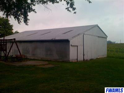 1548 County Road 27, Waterloo, IN 46793 photo 5