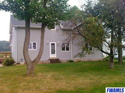 1548 County Road 27, Waterloo, IN 46793 photo 1