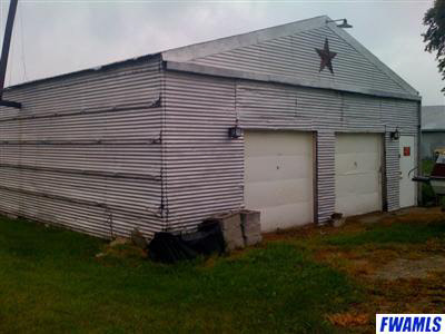 1548 County Road 27, Waterloo, IN 46793 photo 4