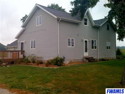 1548 County Road 27, Waterloo, IN 46793 photo 3