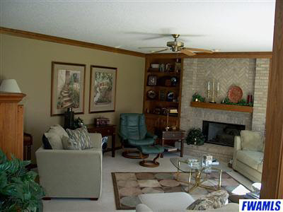 306 Soaring Eagle Ct, Fort Wayne, IN 46845 photo 7