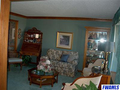 306 Soaring Eagle Ct, Fort Wayne, IN 46845 photo 13