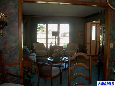 306 Soaring Eagle Ct, Fort Wayne, IN 46845 photo 15