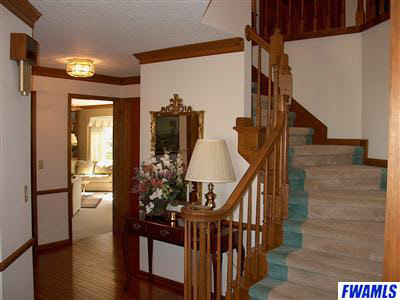 306 Soaring Eagle Ct, Fort Wayne, IN 46845 photo 12