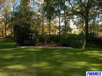 306 Soaring Eagle Ct, Fort Wayne, IN 46845 photo 5