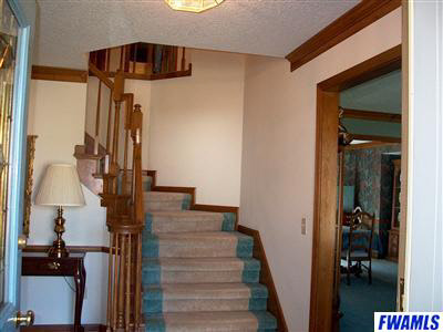 306 Soaring Eagle Ct, Fort Wayne, IN 46845 photo 11