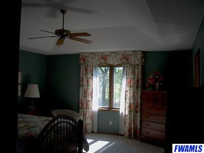 306 Soaring Eagle Ct, Fort Wayne, IN 46845 photo 17
