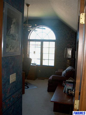 306 Soaring Eagle Ct, Fort Wayne, IN 46845 photo 20