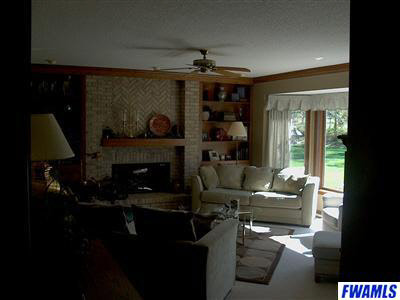 306 Soaring Eagle Ct, Fort Wayne, IN 46845 photo 8