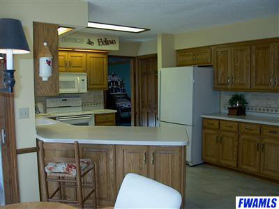 306 Soaring Eagle Ct, Fort Wayne, IN 46845 photo 10