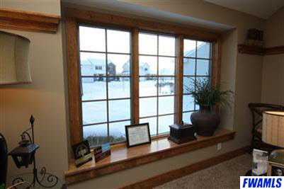 8426 Forsythia Ct, Fort Wayne, IN 46804 photo 7