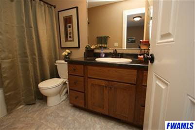 8426 Forsythia Ct, Fort Wayne, IN 46804 photo 9