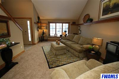 8426 Forsythia Ct, Fort Wayne, IN 46804 photo 6