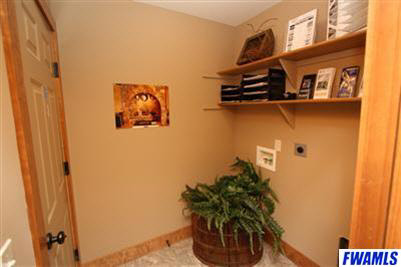 8426 Forsythia Ct, Fort Wayne, IN 46804 photo 10