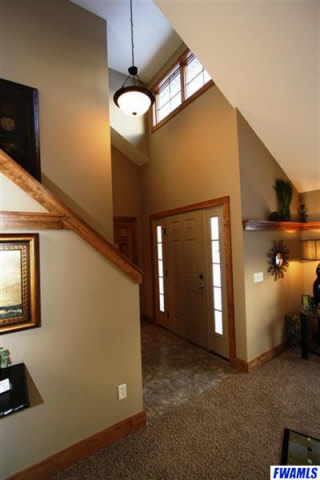 8426 Forsythia Ct, Fort Wayne, IN 46804 photo 8