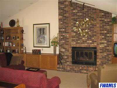2814 Knightsbridge Pl, Fort Wayne, IN 46815 photo 6