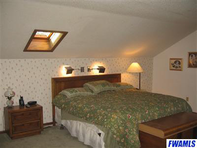 2814 Knightsbridge Pl, Fort Wayne, IN 46815 photo 13