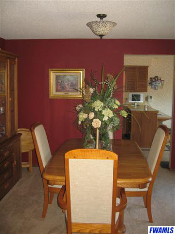2814 Knightsbridge Pl, Fort Wayne, IN 46815 photo 7