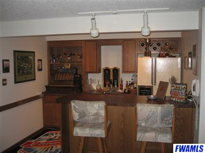 2814 Knightsbridge Pl, Fort Wayne, IN 46815 photo 10