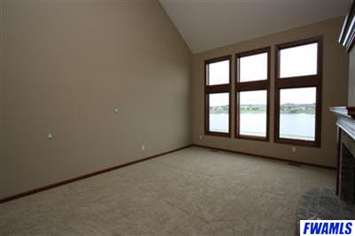 9625 Chapmans Blvd, Fort Wayne, IN 46835 photo 3