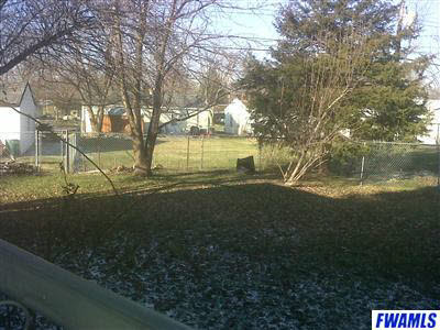 1016 E Sherman, Marion, IN 46952 photo 2