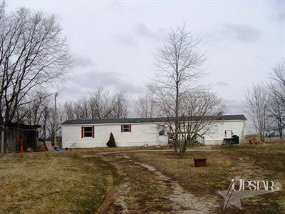 274 E 650 N, Bryant, IN 47326 photo 1