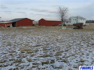 15626 Smith Rd, Yoder, IN 46798 photo 7