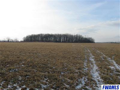 15626 Smith Rd, Yoder, IN 46798 photo 6