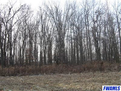 15626 Smith Rd, Yoder, IN 46798 photo 4