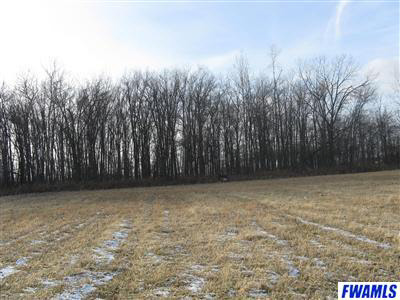 15626 Smith Rd, Yoder, IN 46798 photo 5