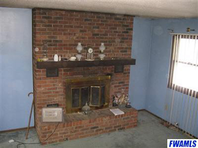 15626 Smith Rd, Yoder, IN 46798 photo 2