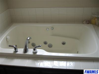 12220 Harvest Bay Dr, Fort Wayne, IN 46845 photo 8