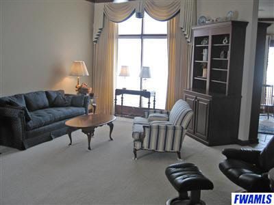 12220 Harvest Bay Dr, Fort Wayne, IN 46845 photo 3