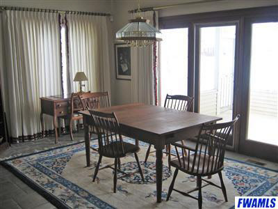12220 Harvest Bay Dr, Fort Wayne, IN 46845 photo 6