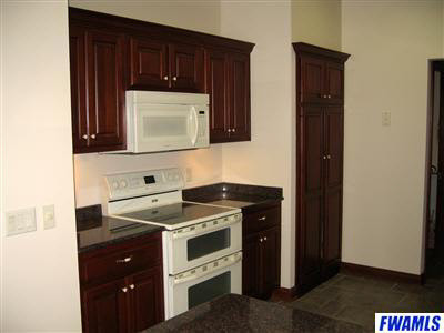 12220 Harvest Bay Dr, Fort Wayne, IN 46845 photo 5