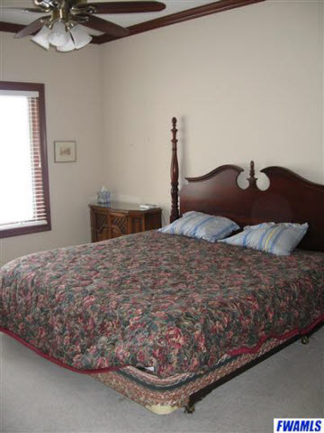 12220 Harvest Bay Dr, Fort Wayne, IN 46845 photo 7