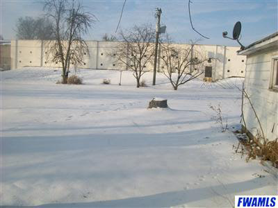 2040 Elyetta St, Fort Wayne, IN 46802 photo 20