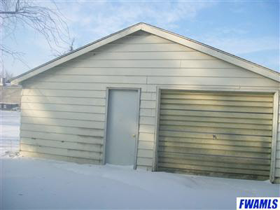 2040 Elyetta St, Fort Wayne, IN 46802 photo 19