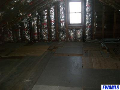2040 Elyetta St, Fort Wayne, IN 46802 photo 18