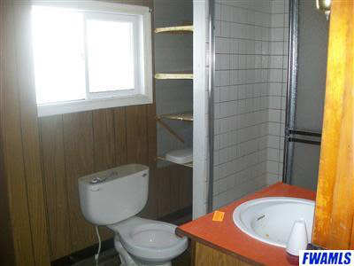 2040 Elyetta St, Fort Wayne, IN 46802 photo 10
