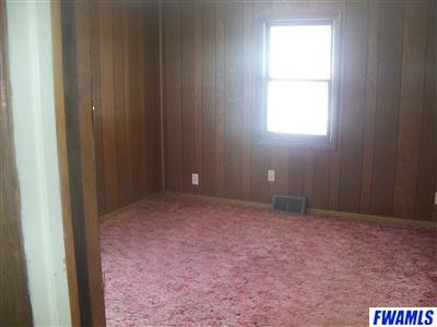 2040 Elyetta St, Fort Wayne, IN 46802 photo 15