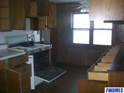 2040 Elyetta St, Fort Wayne, IN 46802 photo 11