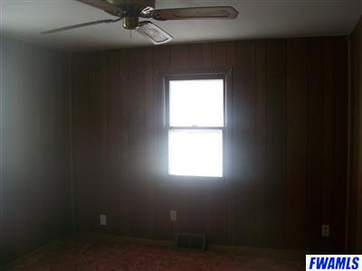 2040 Elyetta St, Fort Wayne, IN 46802 photo 14