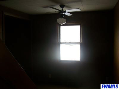 2040 Elyetta St, Fort Wayne, IN 46802 photo 7