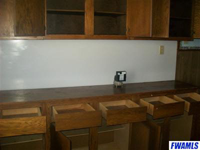 2040 Elyetta St, Fort Wayne, IN 46802 photo 13