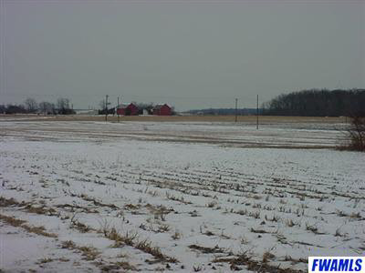 8530 Lafayette Center Rd, Yoder, IN 46798 photo 8