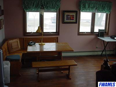 8530 Lafayette Center Rd, Yoder, IN 46798 photo 2